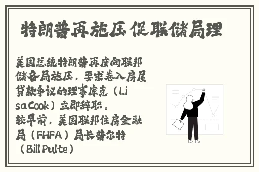 欧洲vodafonewifi巨大app3di